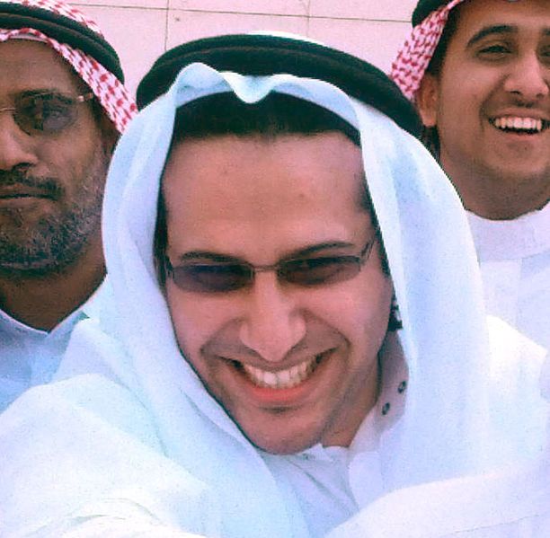 File:Waleed Abu Alkhair.jpg