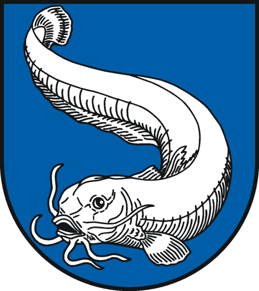 File:Wappen Welsleben.png