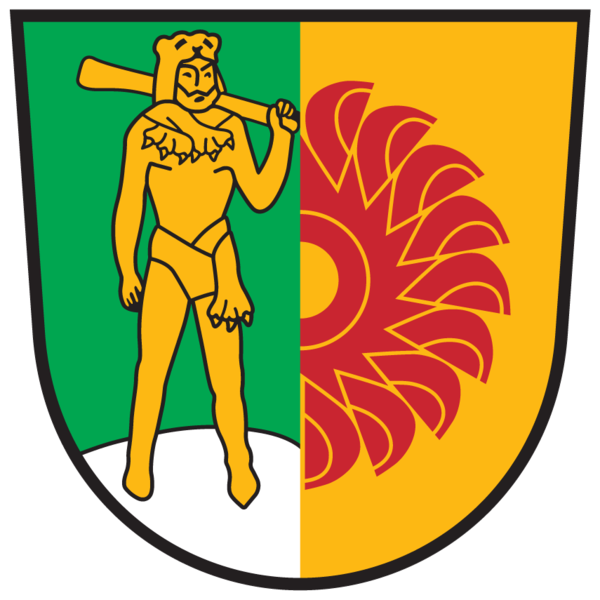 File:Wappen at reisseck.png