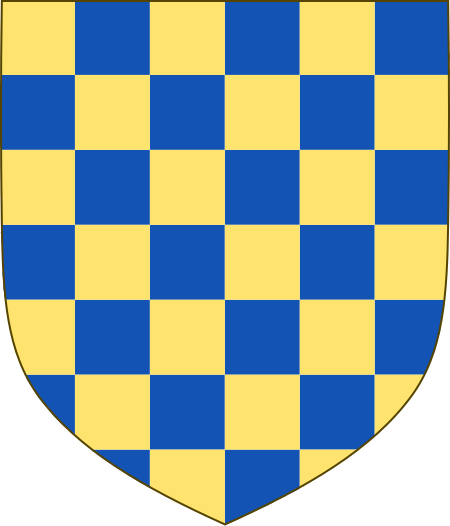 File:Warenne Arms 2.svg