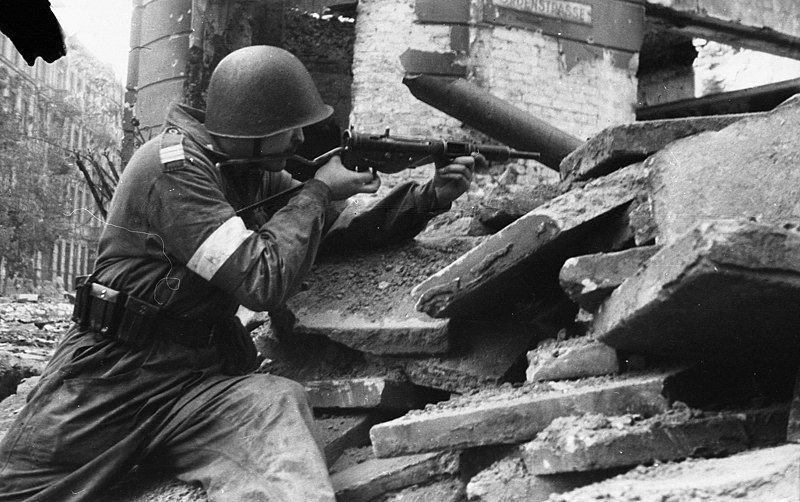 File:Warsaw uprising 456789123.jpg