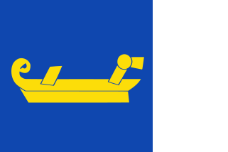 File:Wergea vlag.svg