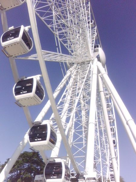 File:Wheelofbrisbane2.jpg