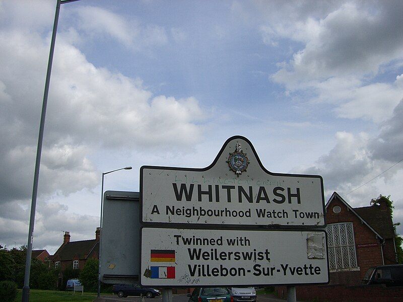 File:Whitnashtownsign.jpg