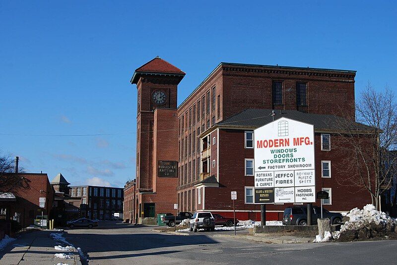 File:Whittall Mills Complex.jpg