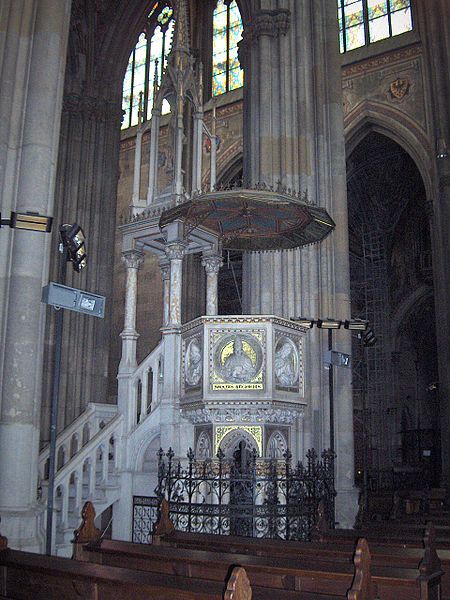 File:Wien.Votivkirche12.jpg