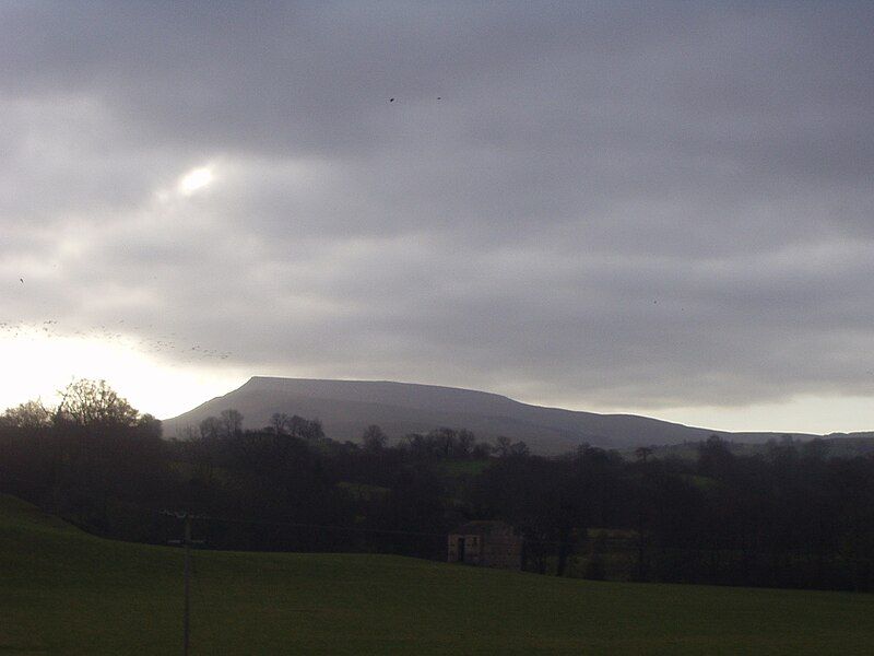 File:Wild boar fell.JPG