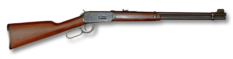 File:Winchester-94-32spl noBG.png