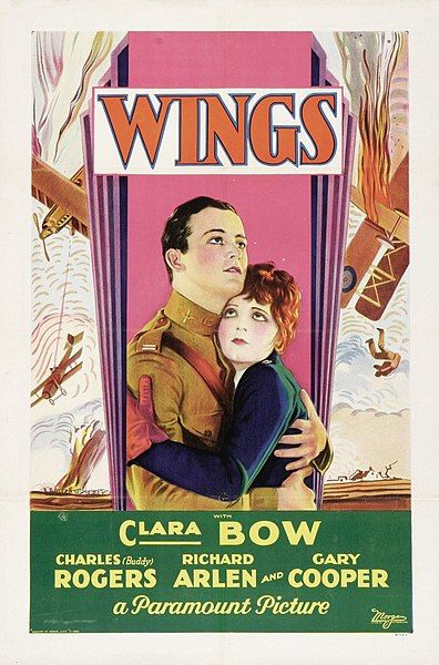 File:Wings poster.jpg