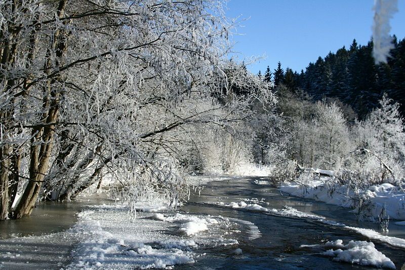 File:Winter6.jpg