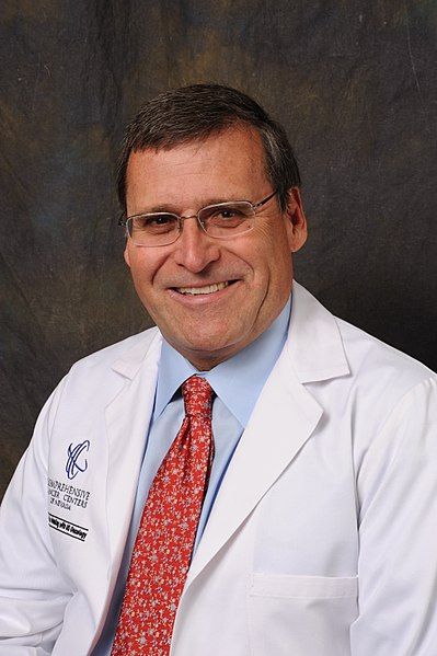 File:Wolfram Samlowski, MD.jpg