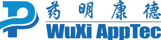 File:WuXi AppTec.svg