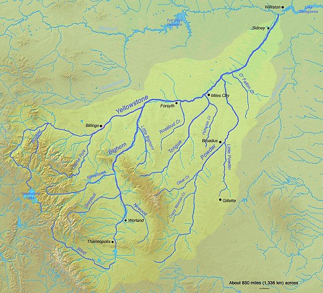 File:YellowstoneRiverMap.jpg