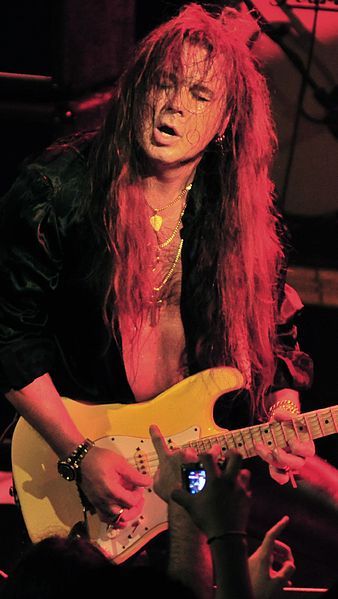 File:Yngwie Malmsteen 1.jpg