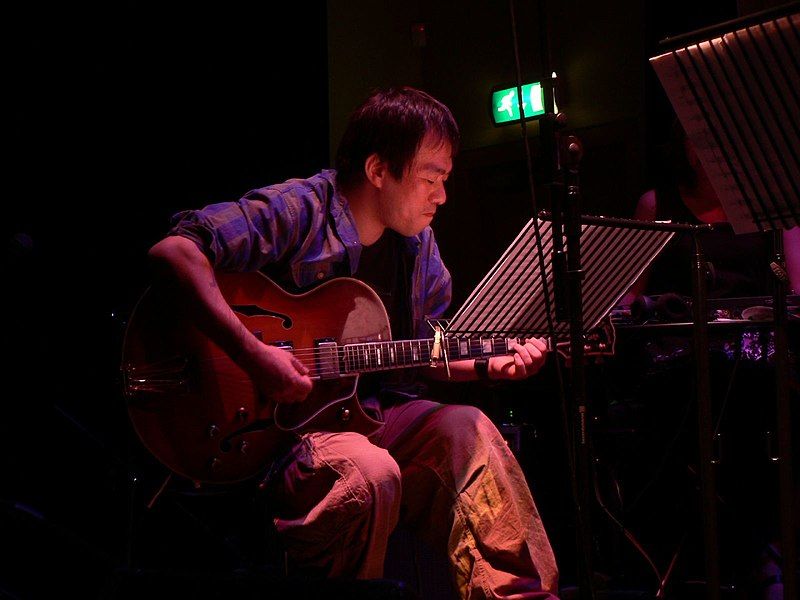 File:Yoshihide Ōtomo-9.jpg