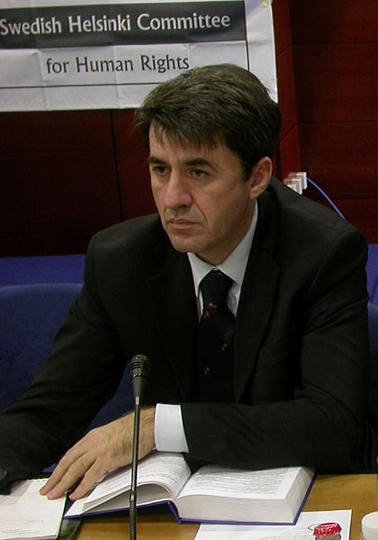 File:Žarko Obradović.jpg