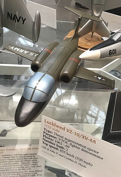 File:1-32ScaleModelofXV-4.jpg