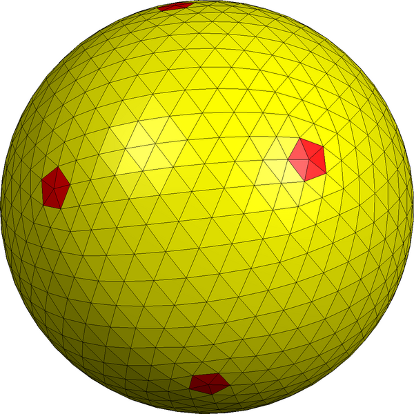 File:10-subdivided icosahedron.png