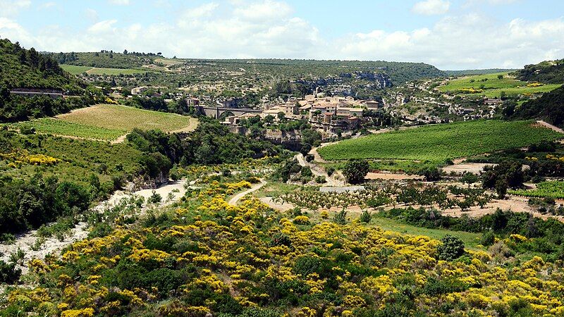 File:110527-Minerve-09.jpg