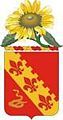 130th Field Artillery