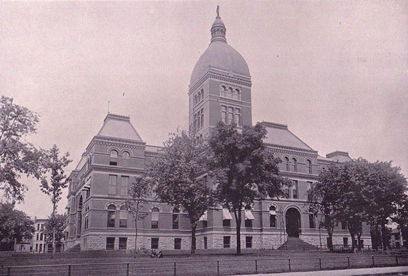 File:1893imageMinnesotaStateCapitolStPaul.jpg