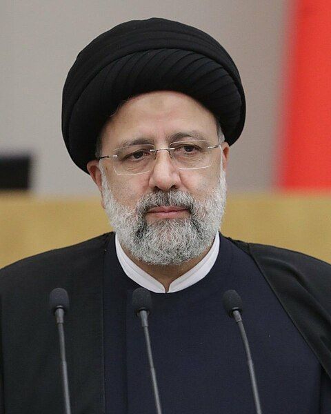 File:2022 Ebrahim Raisi.jpg