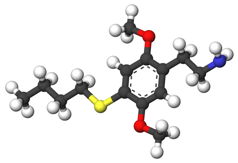 File:2C-T-19-3d-sticks.png