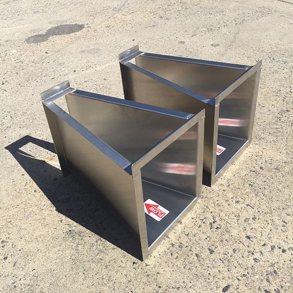 File:3-inch-montana-flume-stainless-steel.jpg