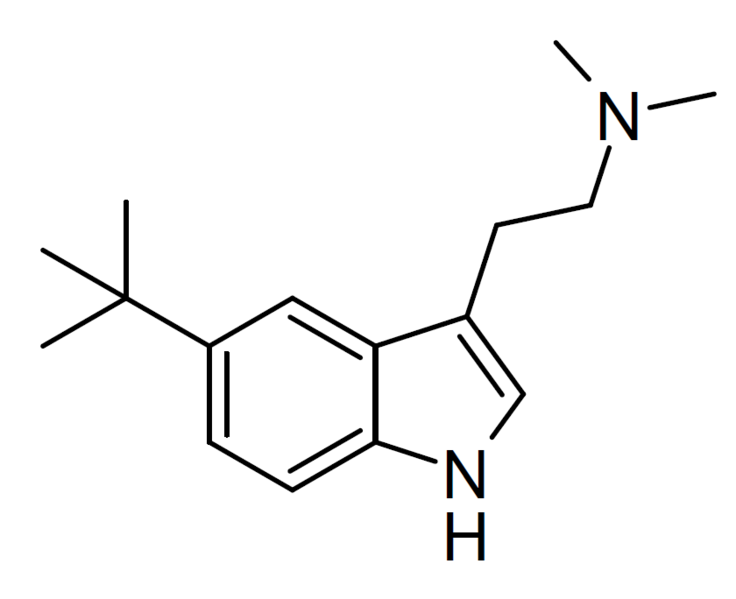 File:5-tBu-DMT structure.png