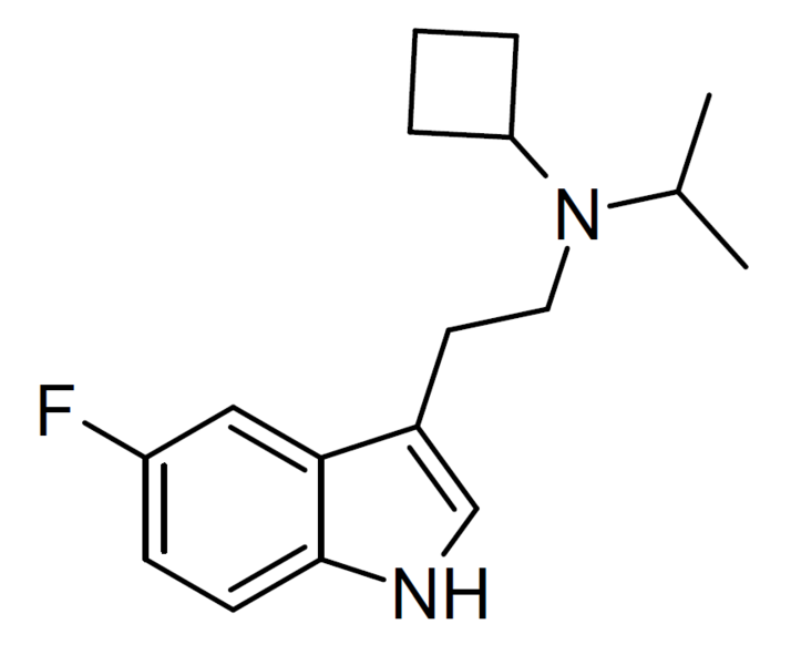 File:5F-iPcBT structure.png