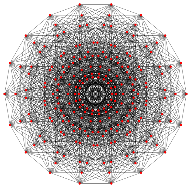 File:6-generalized-3-cube.svg