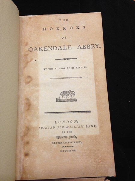 File:99596323503681 Oakendale TitlePage.jpg