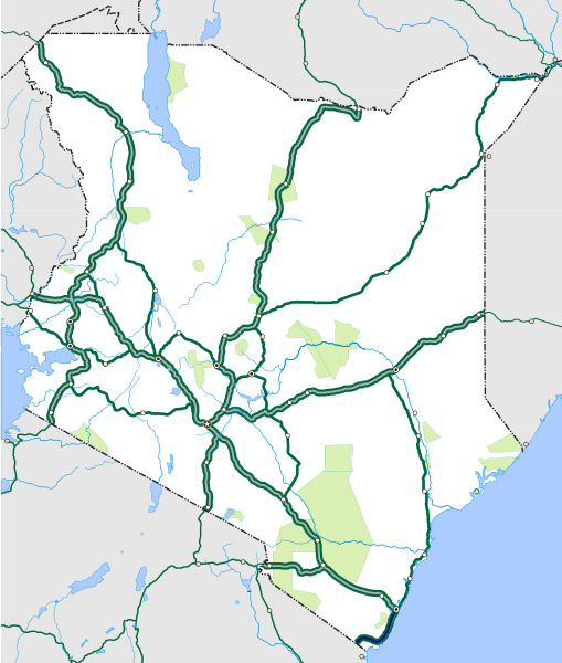 File:A14 Kenia (A+B).svg