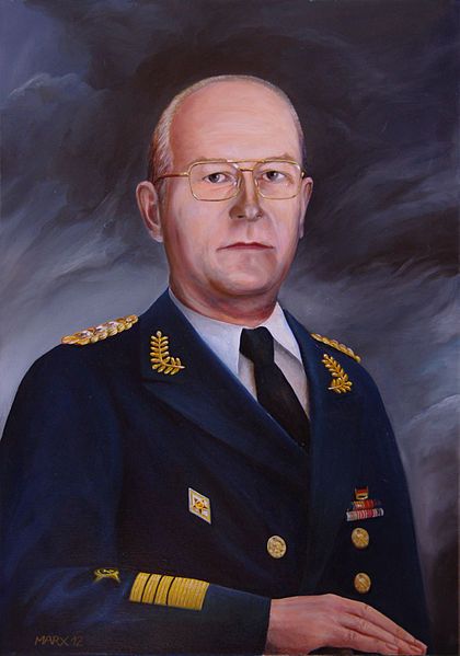 File:Admiral-T.Hoffmann.jpg