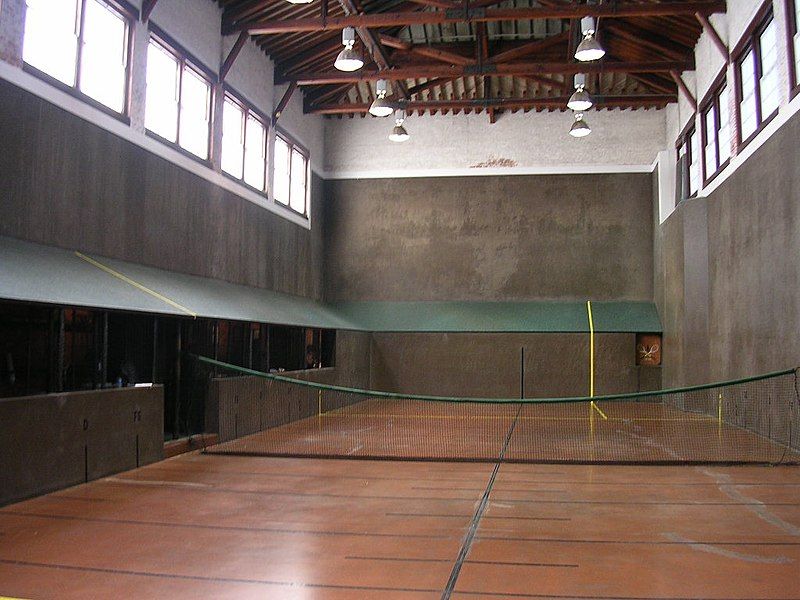 File:Aiken-Tennis-Club 03.jpg