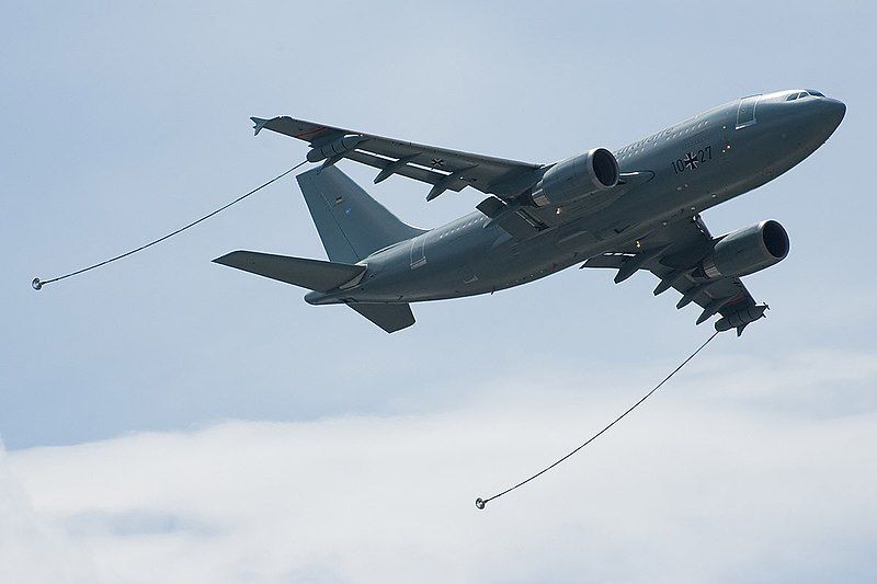 File:Airbus A310 MRTT.jpg