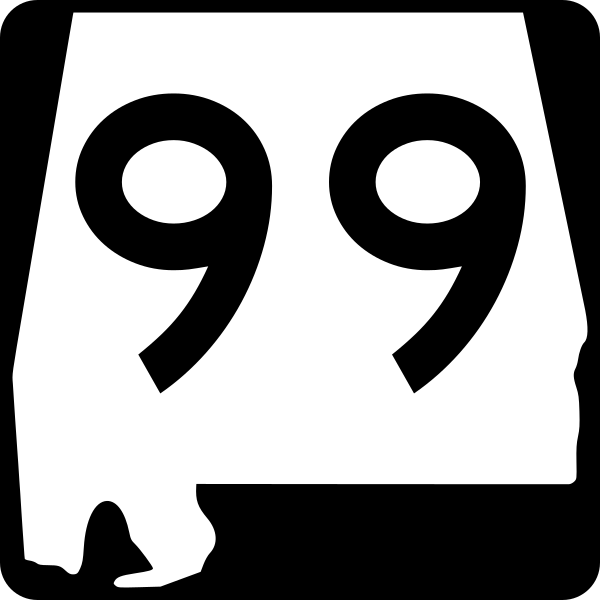 File:Alabama 99.svg