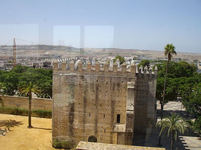 File:Alcazar-Jerez-Dsc02864.jpg