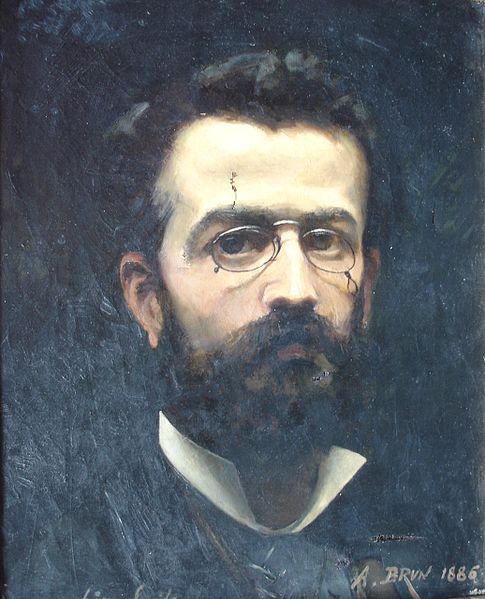 File:Alexandre Brun 1886.jpg