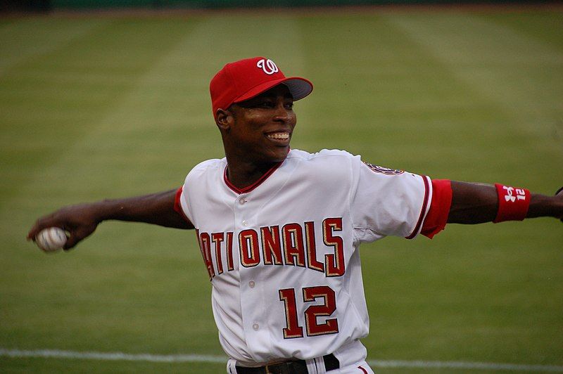 File:Alfonso Soriano.jpg