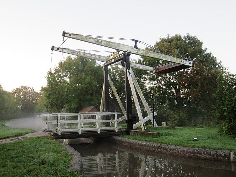 File:Allman's Bridge-geograph.org-4246312.jpg