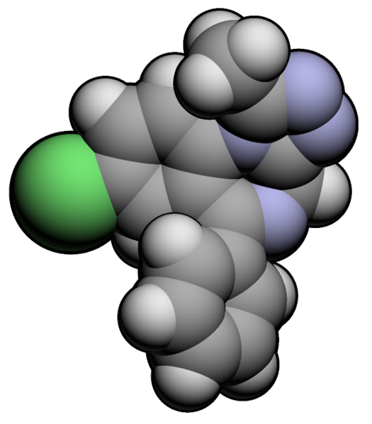 File:Alprazolam3d.png