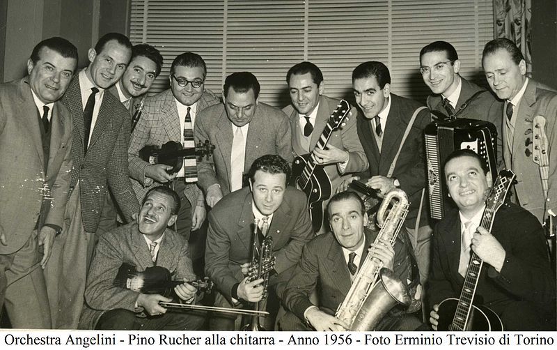 File:Angelini Orchestra.jpg