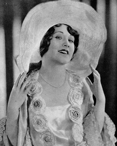 File:Ann Christy 1927.jpg