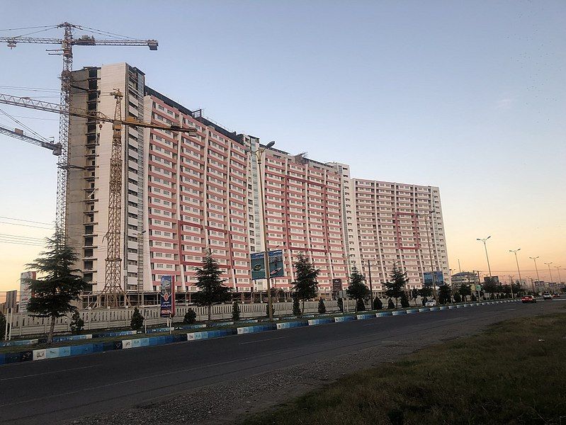 File:Anzali 3710.jpg