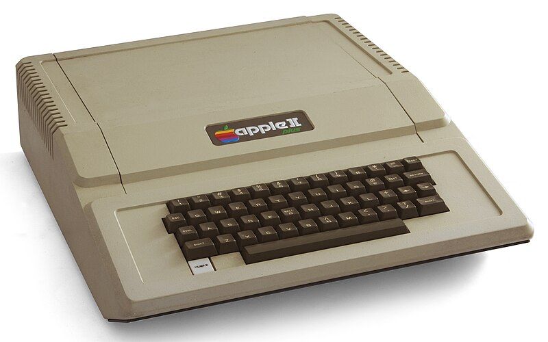 File:Apple II Plus.jpg