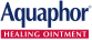 File:Aquaphor logo.svg