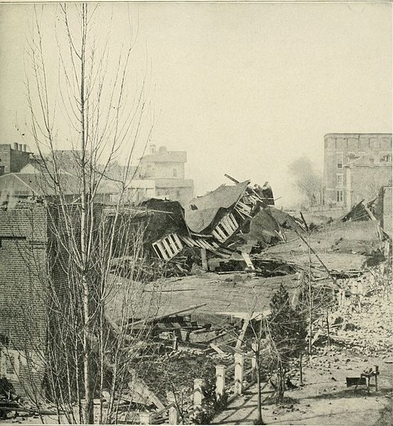 File:AtlantaDepotDestroyed1864.jpg