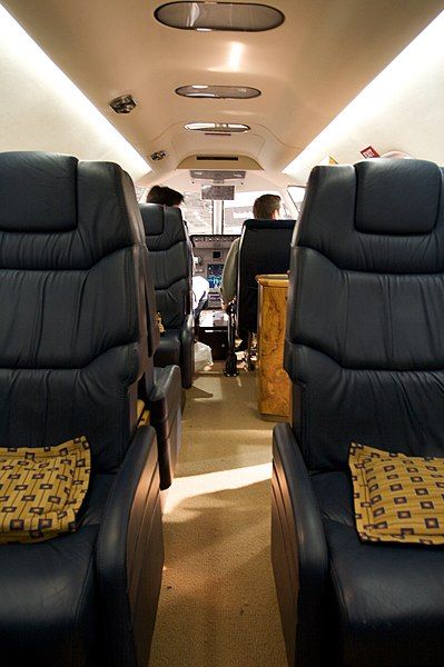 File:BA609 cabin.jpg