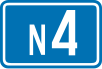 File:BE-N4.svg